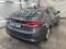 preview Ford Mondeo #2