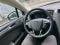 preview Ford Mondeo #4