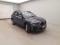 preview BMW X1 #1
