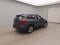 preview BMW X1 #4