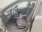 preview BMW X1 #5