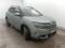preview Citroen C5 Aircross #1