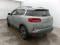 preview Citroen C5 Aircross #3