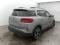 preview Citroen C5 Aircross #4