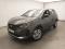 preview Peugeot 5008 #3