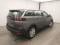 preview Peugeot 5008 #4