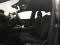 preview Peugeot 5008 #5
