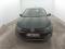preview Volkswagen Polo #0