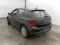 preview Volkswagen Polo #3