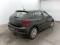 preview Volkswagen Polo #4