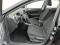 preview Volkswagen Polo #5