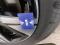 preview Volvo Other #3