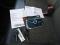 preview Opel Vivaro #4