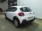 preview Citroen C3 #1