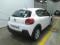 preview Citroen C3 #2