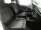 preview Citroen C3 #5