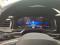 preview Volkswagen Polo #3