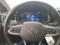 preview Volkswagen Polo #4