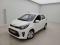 preview Kia Picanto #0