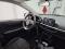 preview Kia Picanto #2