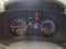 preview Kia Picanto #3