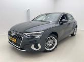 Photo car #6302356