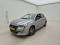preview Peugeot 208 #0