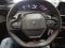 preview Peugeot 208 #4
