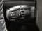 preview Peugeot 208 #5