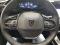 preview Peugeot 308 #4