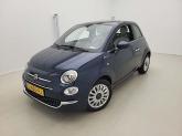 Photo car #6302463