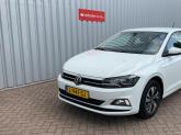 Photo car #6302561