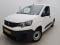 preview Peugeot Partner #0
