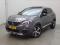 preview Peugeot 3008 #0