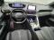 preview Peugeot 3008 #5