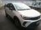 preview Opel Crossland X #3