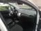 preview Opel Crossland X #4