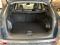 preview Hyundai Tucson #3