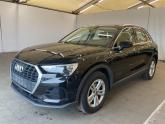 Photo car #6302926
