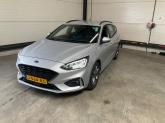 Photo car #6303113