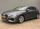 Photo car #6303128