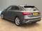 preview Audi A3 #2