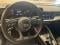 preview Audi A3 #4