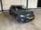 preview Volkswagen Polo #1