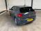 preview Volkswagen Polo #3