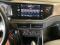 preview Volkswagen Polo #4