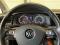 preview Volkswagen Polo #5