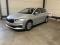 preview Skoda Fabia #0