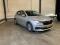 preview Skoda Fabia #1