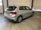 preview Skoda Fabia #2